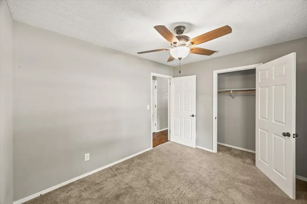 235 E Jere Whitson Road Cookeville TN 38501