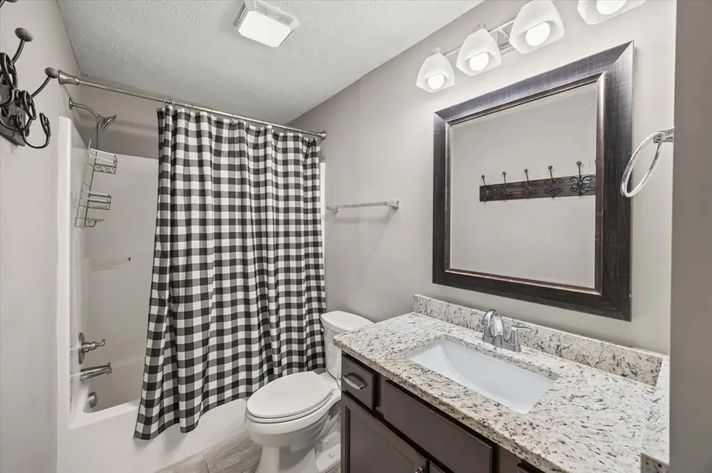 235 E Jere Whitson Road Cookeville TN 38501