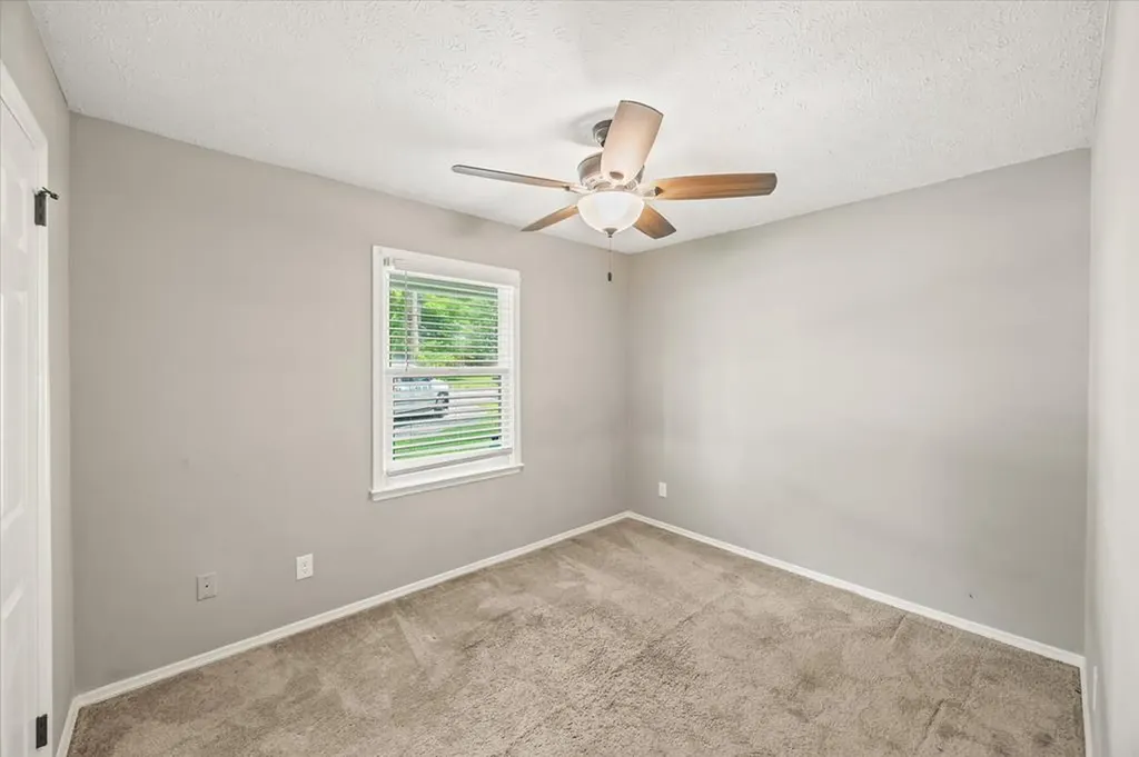 235 E Jere Whitson Road Cookeville TN 38501