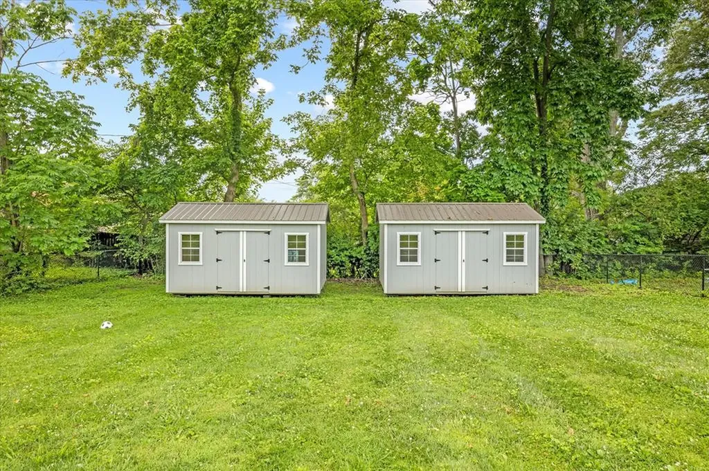 235 E Jere Whitson Road Cookeville TN 38501