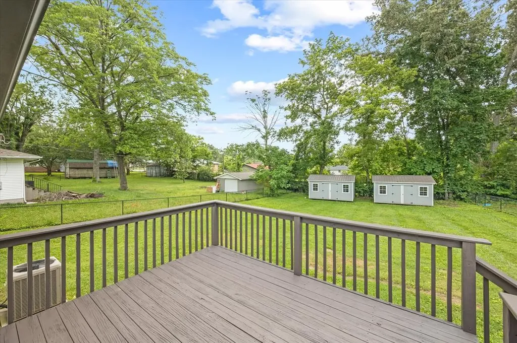 235 E Jere Whitson Road Cookeville TN 38501