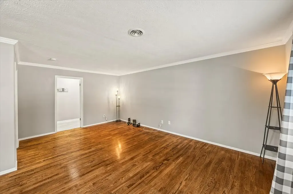 235 E Jere Whitson Road Cookeville TN 38501