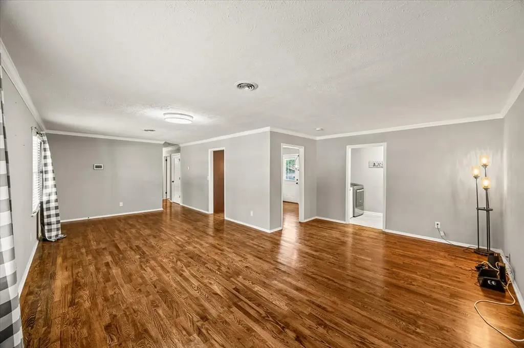 235 E Jere Whitson Road Cookeville TN 38501