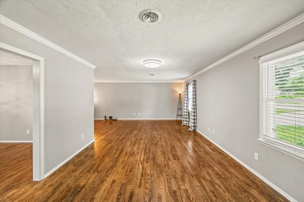 235 E Jere Whitson Road Cookeville TN 38501