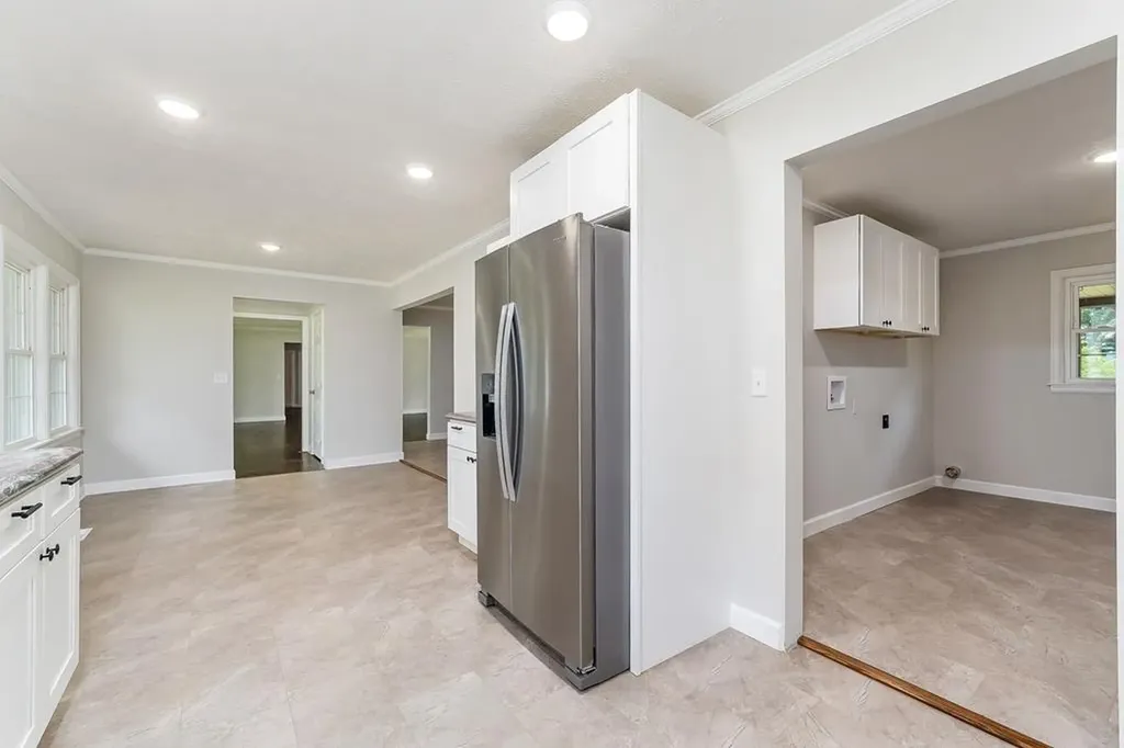 2136 W Broad Street Cookeville TN 38501