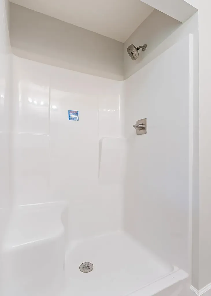 2136 W Broad Street Cookeville TN 38501