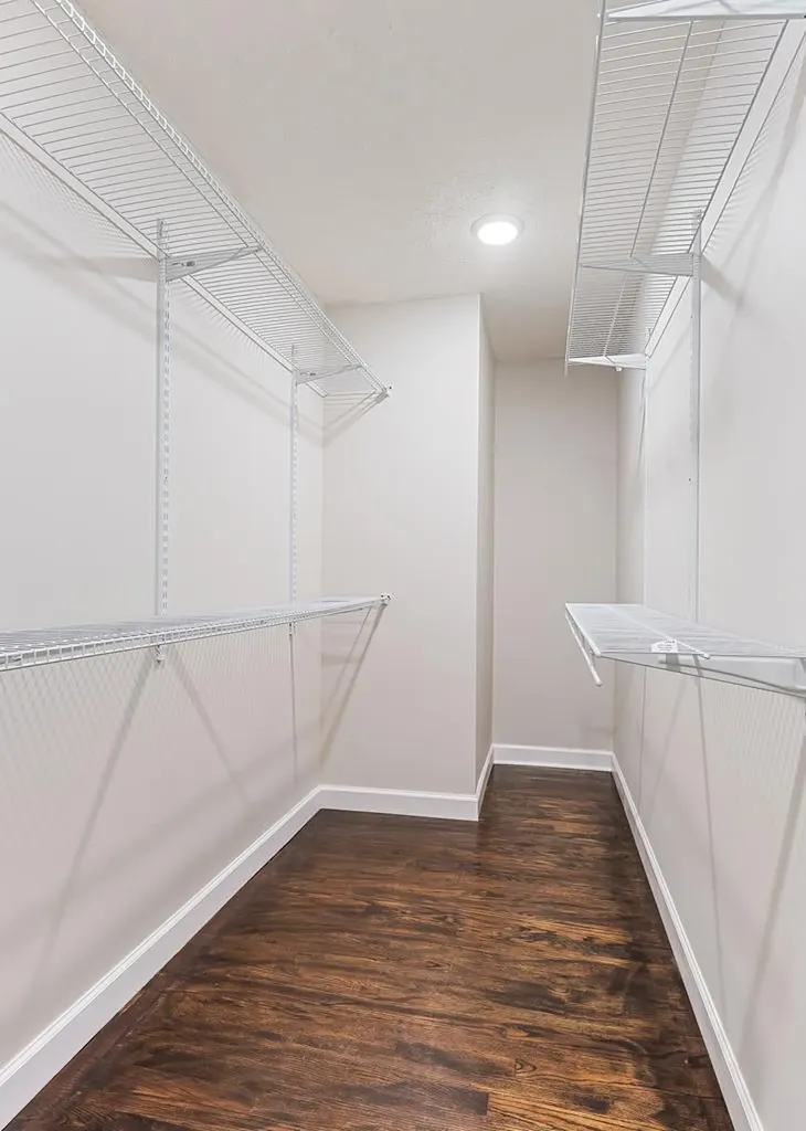 2136 W Broad Street Cookeville TN 38501