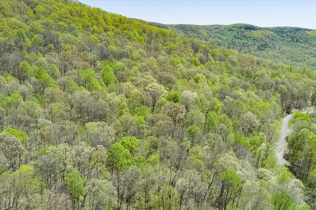 0 Pawnee Lane Jamestown TN 38556