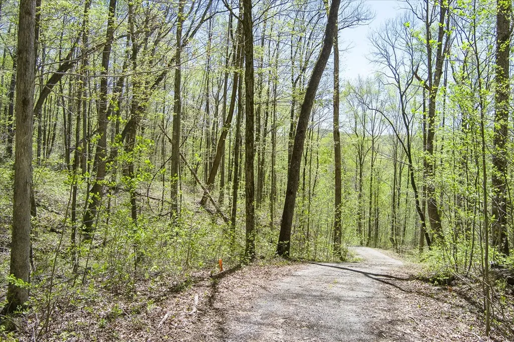 0 Pawnee Lane Jamestown TN 38556