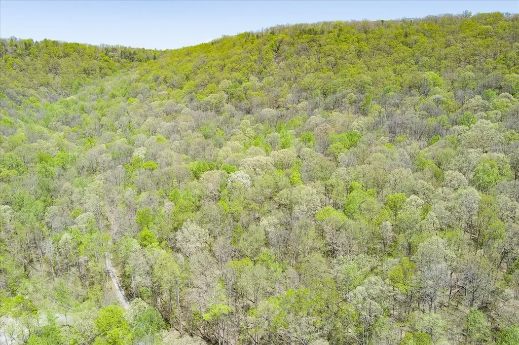 0 Pawnee Lane Jamestown TN 38556