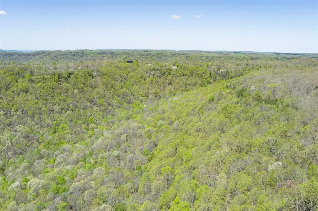 0 Pawnee Lane Jamestown TN 38556