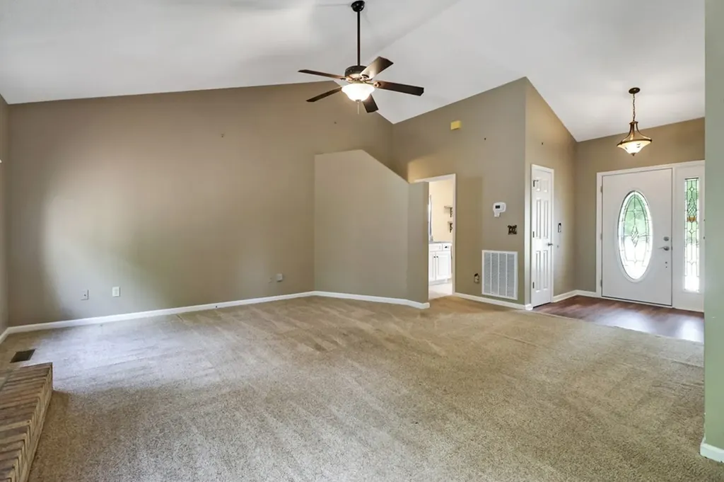 104 Minetta Drive Crossville TN 38558