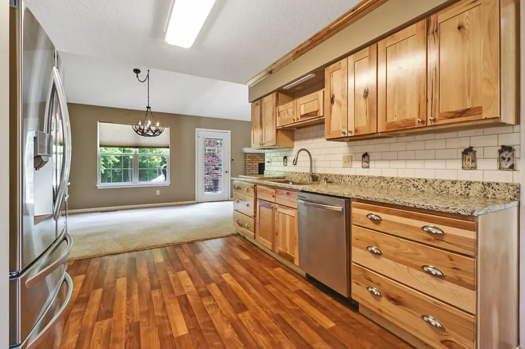 104 Minetta Drive Crossville TN 38558