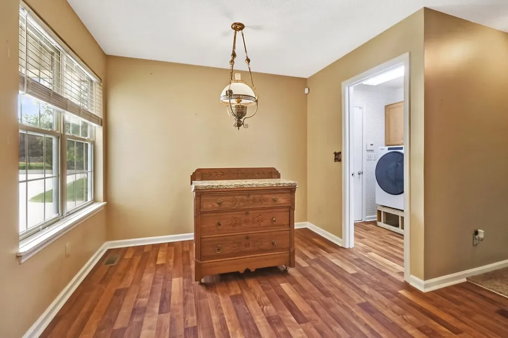 104 Minetta Drive Crossville TN 38558