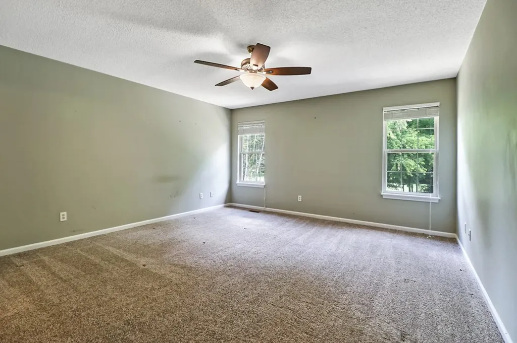 104 Minetta Drive Crossville TN 38558