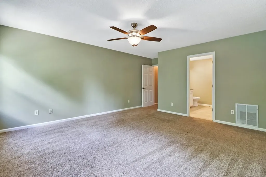 104 Minetta Drive Crossville TN 38558