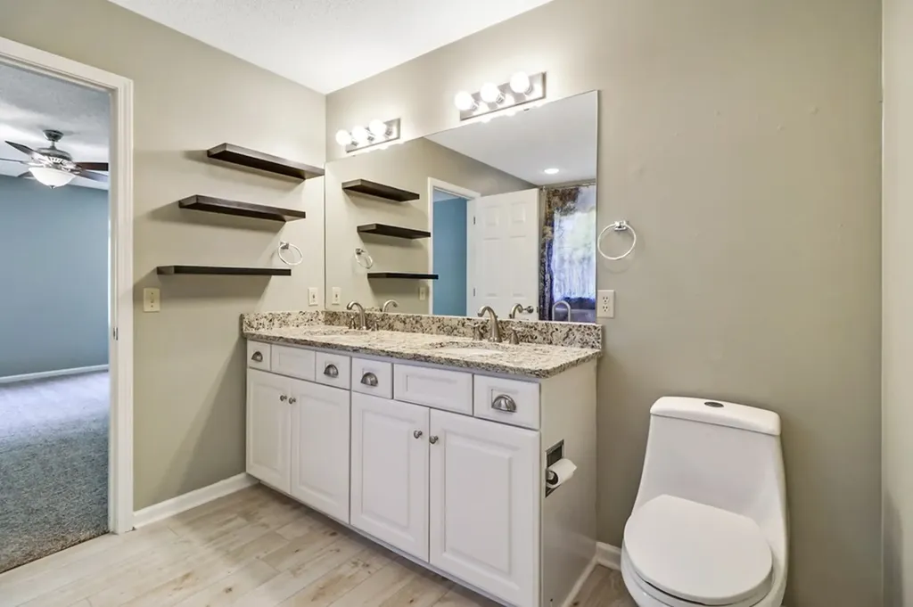 104 Minetta Drive Crossville TN 38558