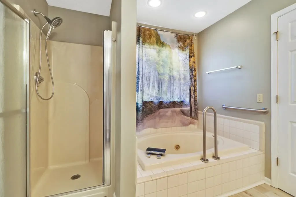 104 Minetta Drive Crossville TN 38558