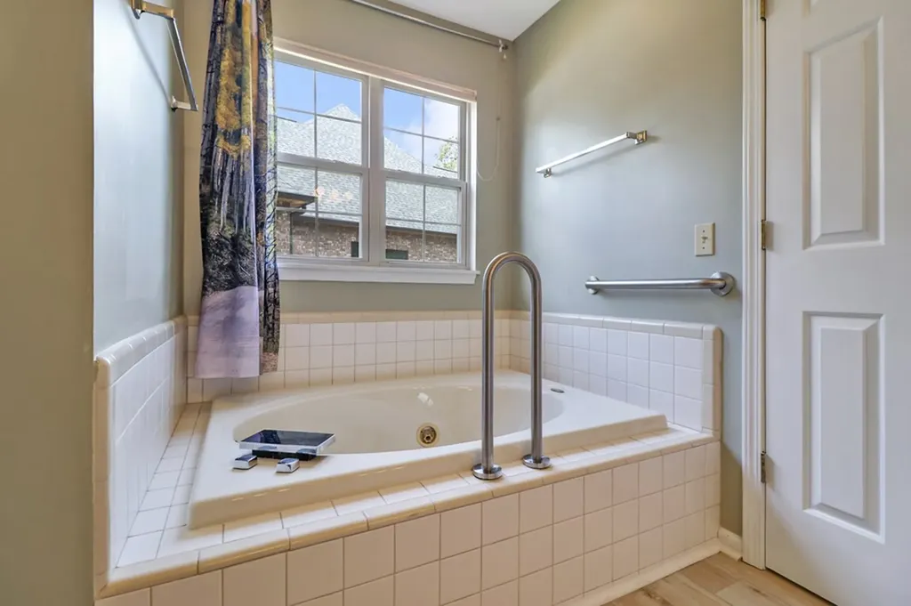 104 Minetta Drive Crossville TN 38558