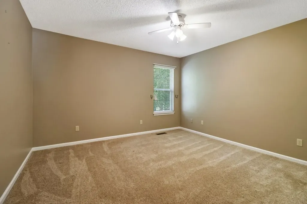 104 Minetta Drive Crossville TN 38558