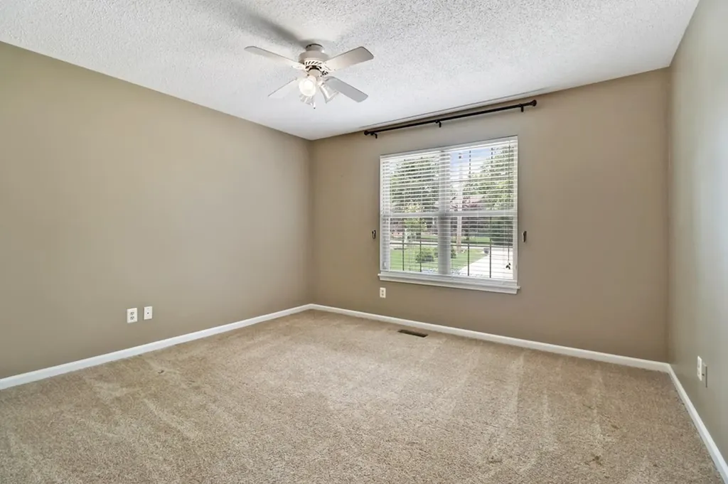 104 Minetta Drive Crossville TN 38558