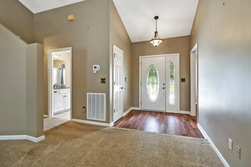 104 Minetta Drive Crossville TN 38558