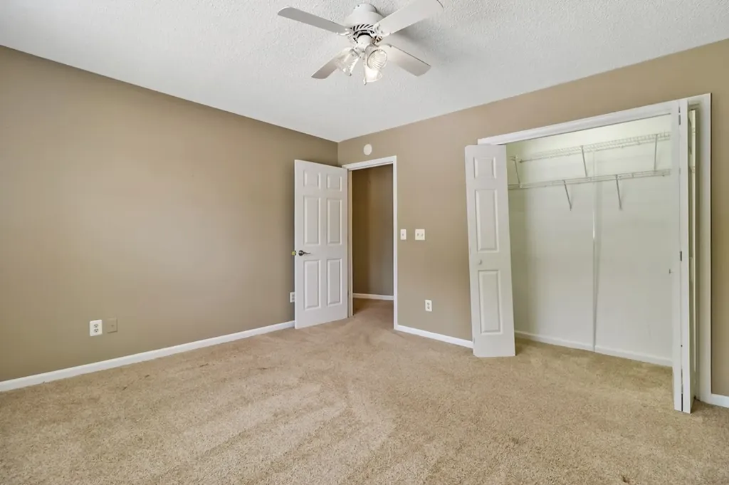 104 Minetta Drive Crossville TN 38558