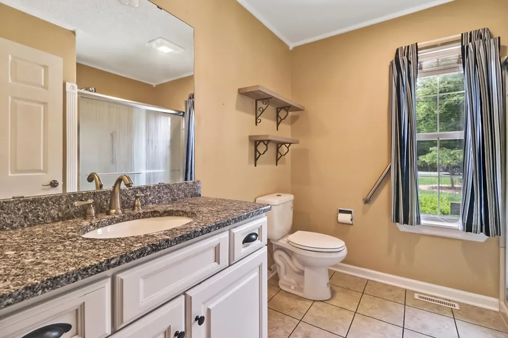 104 Minetta Drive Crossville TN 38558