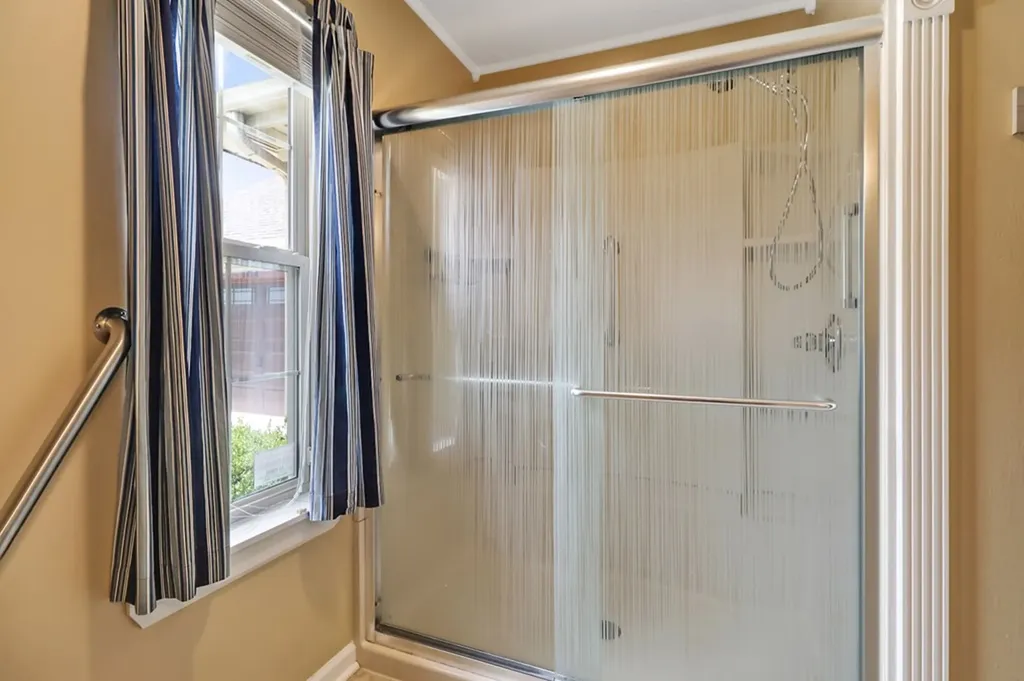 104 Minetta Drive Crossville TN 38558