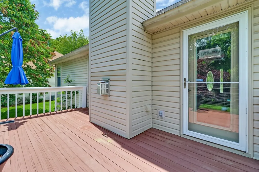 104 Minetta Drive Crossville TN 38558