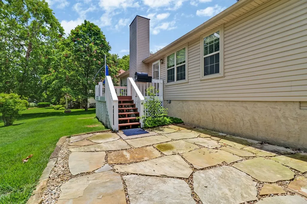 104 Minetta Drive Crossville TN 38558