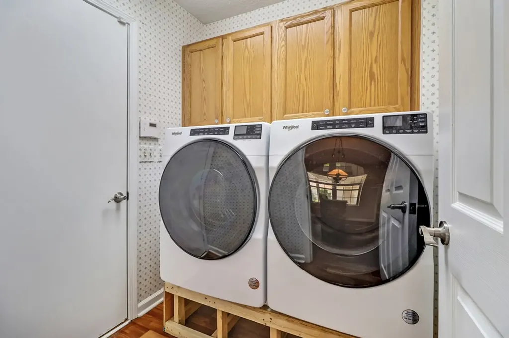 104 Minetta Drive Crossville TN 38558