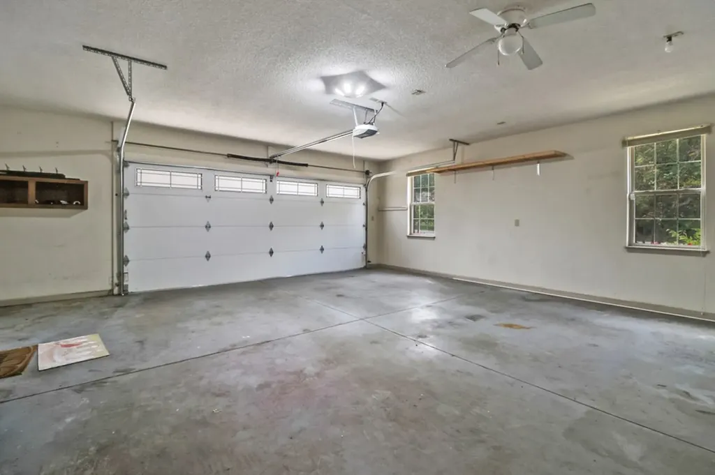 104 Minetta Drive Crossville TN 38558