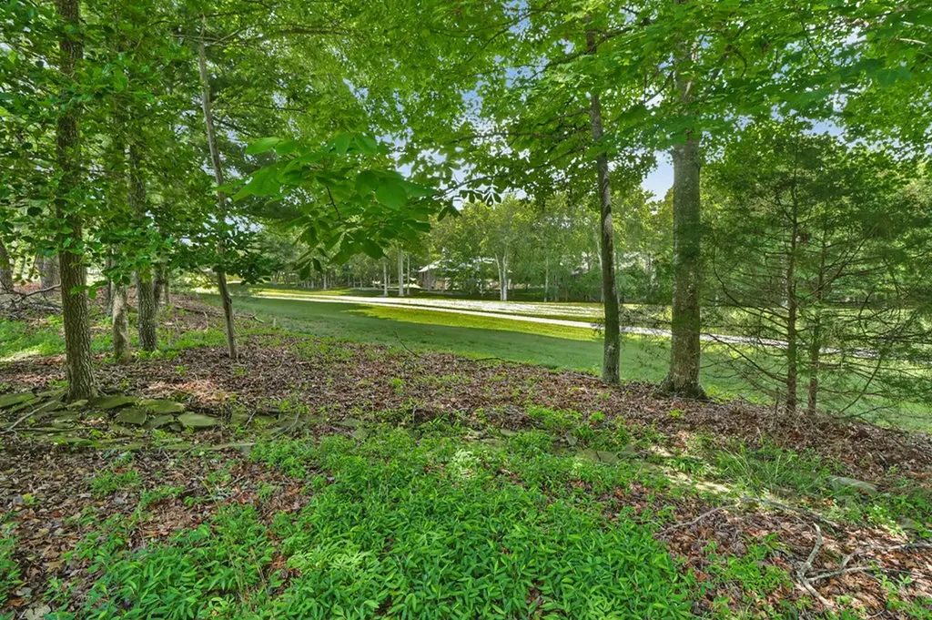 104 Minetta Drive Crossville TN 38558