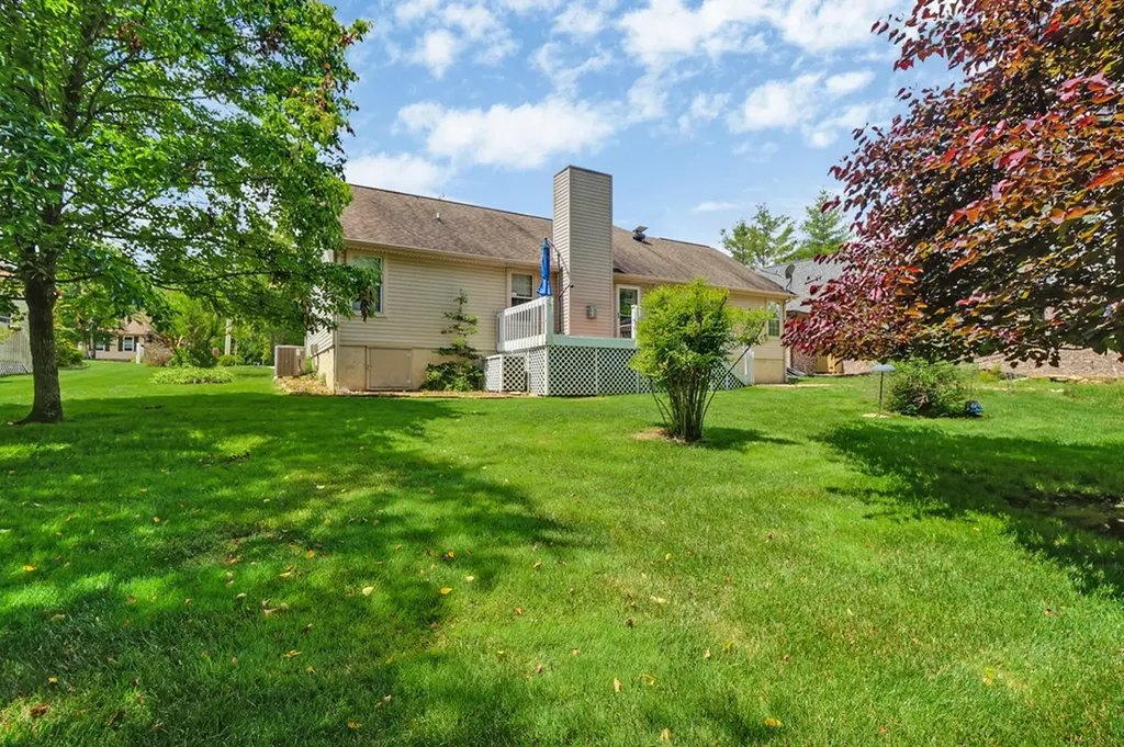 104 Minetta Drive Crossville TN 38558