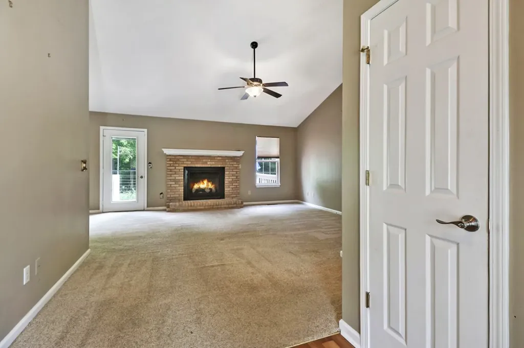 104 Minetta Drive Crossville TN 38558