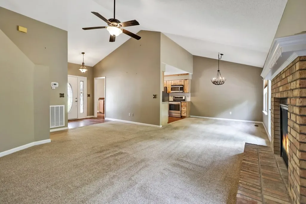 104 Minetta Drive Crossville TN 38558