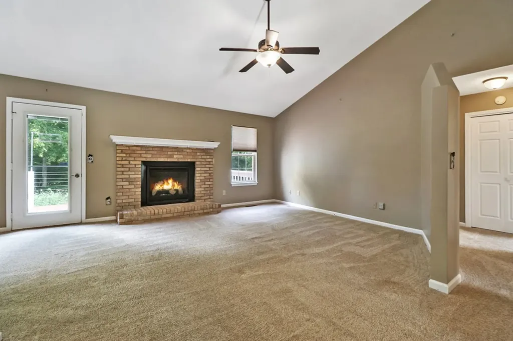 104 Minetta Drive Crossville TN 38558