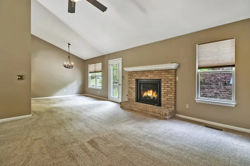 104 Minetta Drive Crossville TN 38558