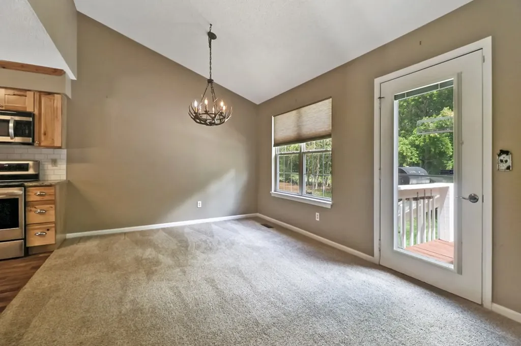 104 Minetta Drive Crossville TN 38558