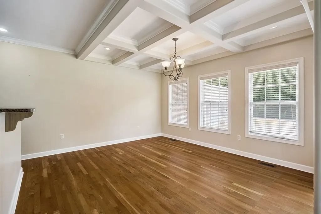 547 Martin Ridge Lane Gainesboro TN 38562