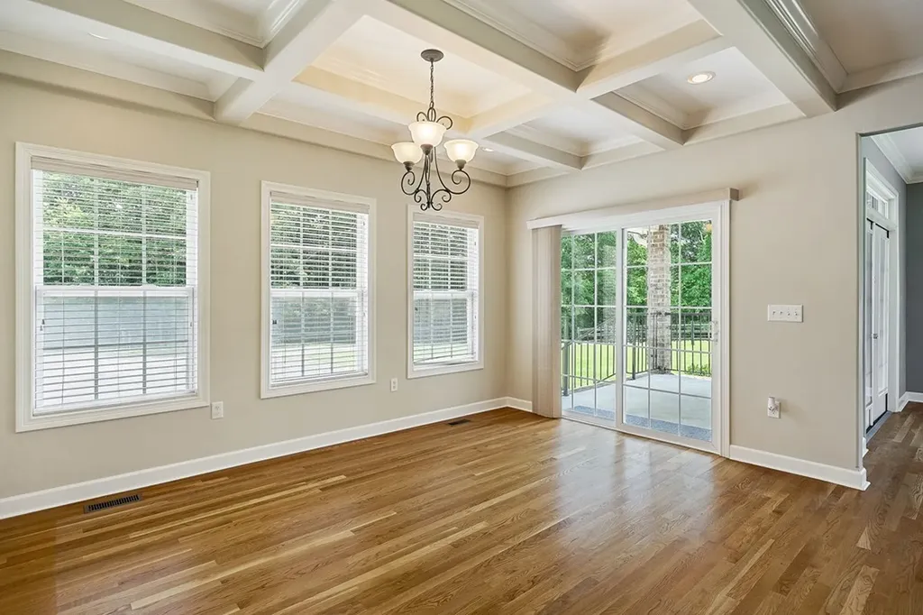 547 Martin Ridge Lane Gainesboro TN 38562