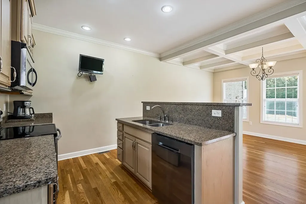 547 Martin Ridge Lane Gainesboro TN 38562