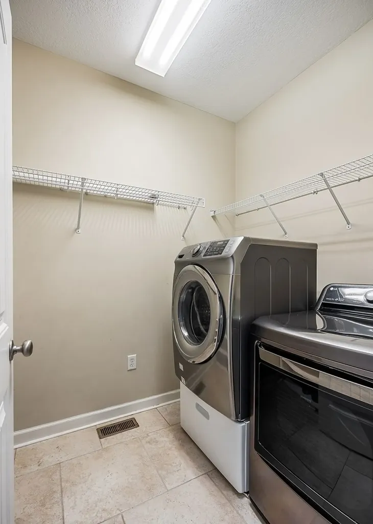 547 Martin Ridge Lane Gainesboro TN 38562