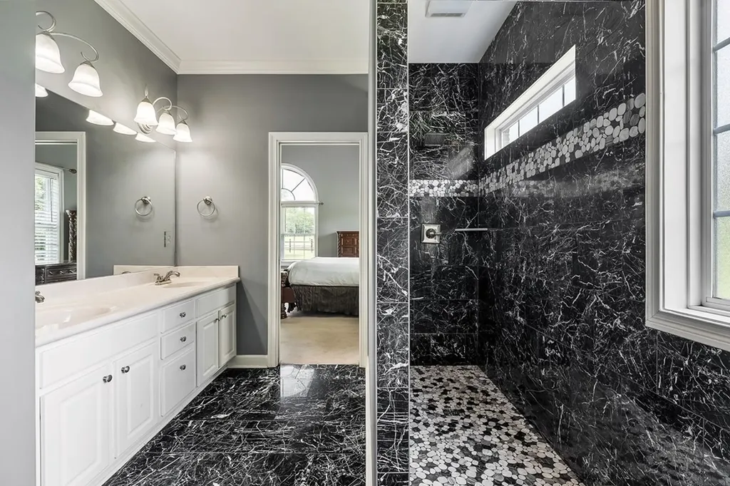 547 Martin Ridge Lane Gainesboro TN 38562