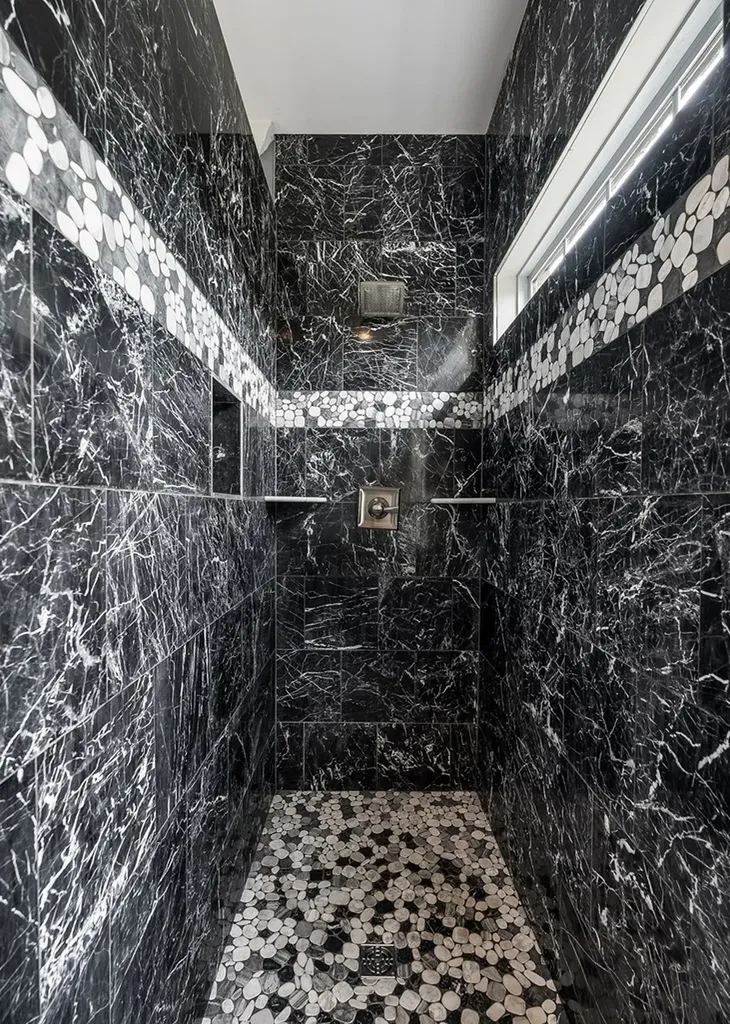 547 Martin Ridge Lane Gainesboro TN 38562