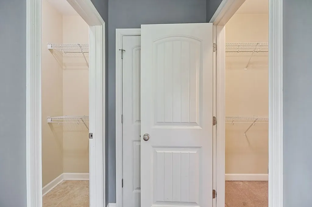 547 Martin Ridge Lane Gainesboro TN 38562