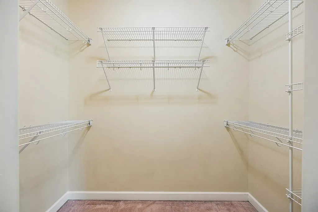 547 Martin Ridge Lane Gainesboro TN 38562