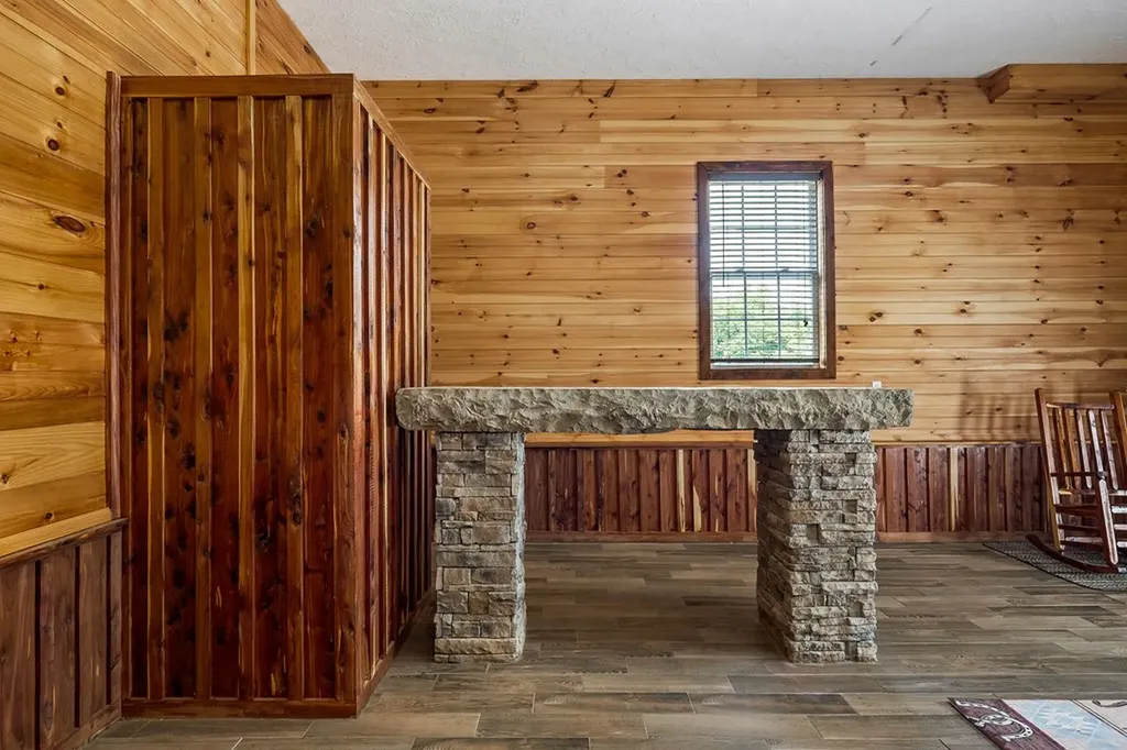 547 Martin Ridge Lane Gainesboro TN 38562