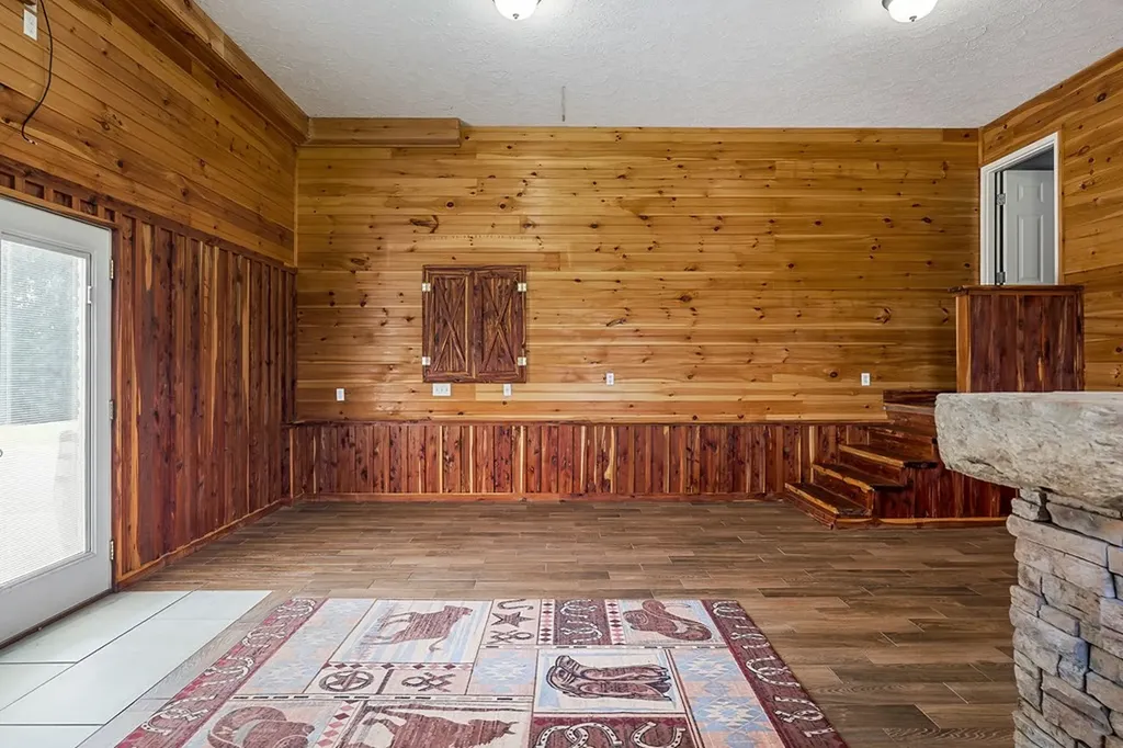 547 Martin Ridge Lane Gainesboro TN 38562